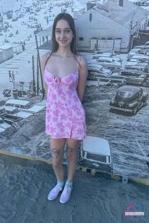 Original 2000 px/ 3000 px