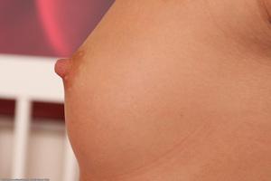 Original 1536 px/ 1025 px