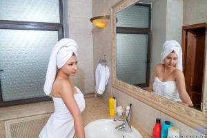 Original 3600 px/ 2400 px