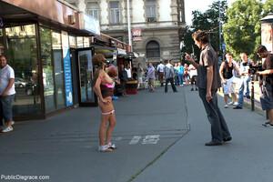 Original 1200 px/ 800 px