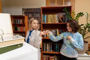 Original 6000 px/ 4000 px