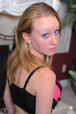 Original 1065 px/ 1600 px