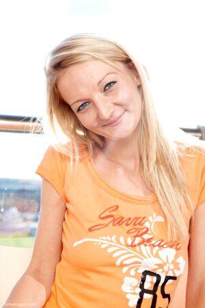 Original 2000 px/ 3000 px