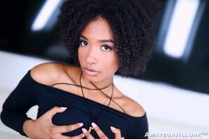 Original 3840 px/ 2560 px