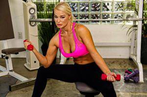 Original 2495 px/ 1663 px