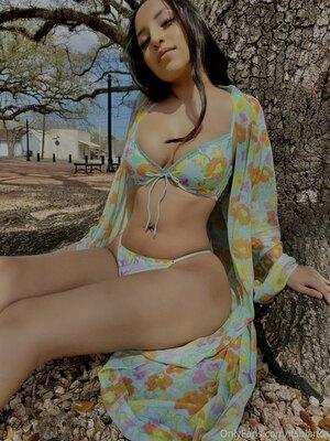 Original 1512 px/ 2016 px