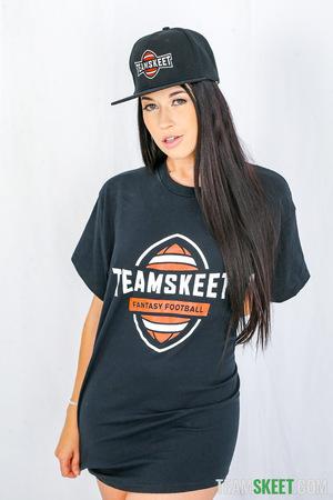 Original 1080 px/ 1620 px