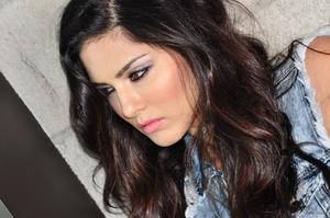 Original 1920 px/ 1275 px