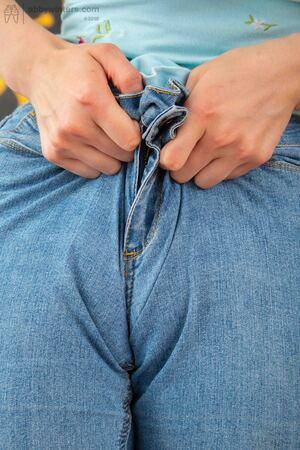 Original 3840 px/ 5760 px