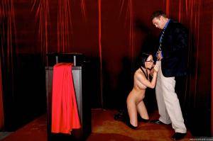 Original 2495 px/ 1663 px