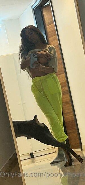 Original 1284 px/ 2778 px