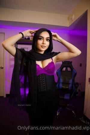 Original 1485 px/ 2227 px