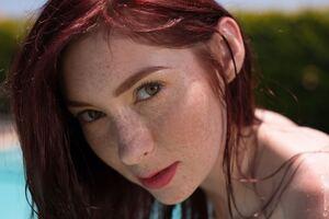 Original 1280 px/ 855 px