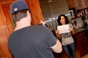 Original 3000 px/ 2000 px