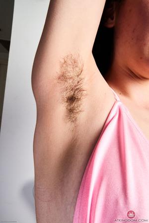 Original 2002 px/ 3000 px