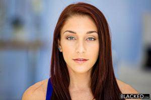 Original 3000 px/ 2000 px