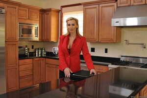 Original 2500 px/ 1660 px