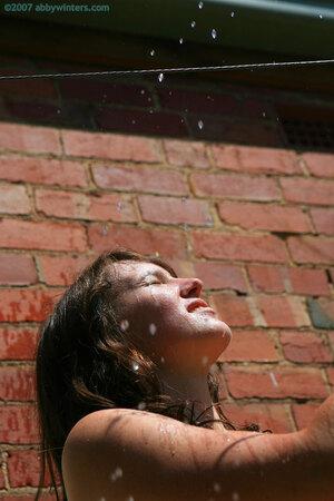 Original 981 px/ 1472 px