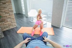 Original 3500 px/ 2333 px