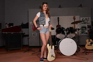 Original 2491 px/ 1663 px