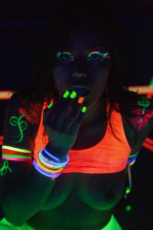 Original 2400 px/ 3600 px