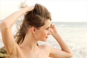 Original 3000 px/ 2009 px