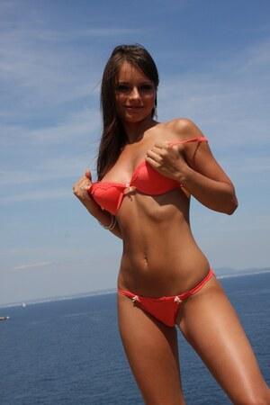 Original 1814 px/ 2721 px