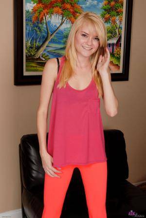 Original 2008 px/ 3000 px