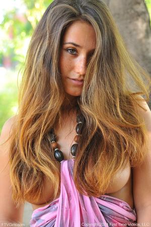 Original 3280 px/ 4928 px