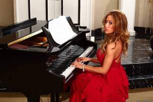 Original 1600 px/ 1066 px