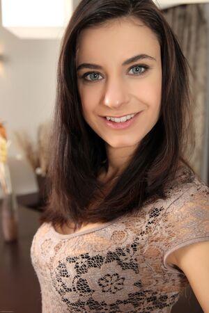 Original 3744 px/ 5616 px