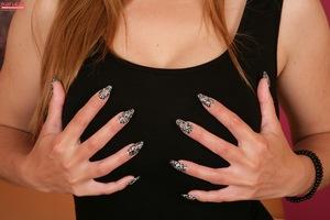 Original 3000 px/ 2000 px