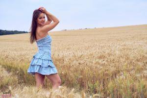 Original 6353 px/ 4237 px