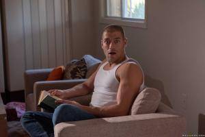 Original 2491 px/ 1663 px