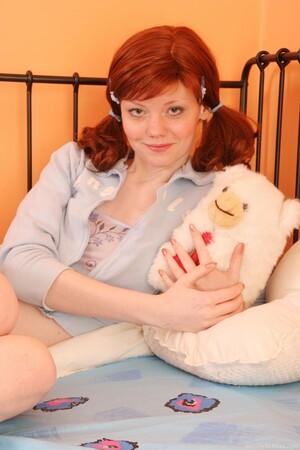 Original 1067 px/ 1600 px