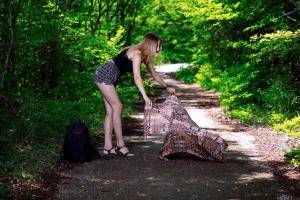 Original 6720 px/ 4480 px