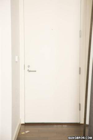 Original 533 px/ 800 px