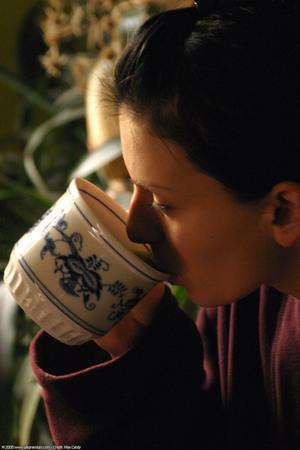 #ATKPremium Mili Jay (Mil002) Set 111062