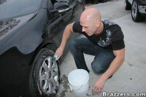 Original 900 px/ 600 px