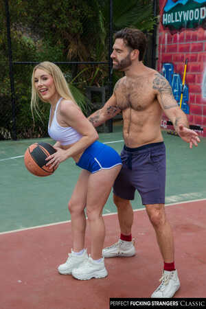 Original 1667 px/ 2500 px