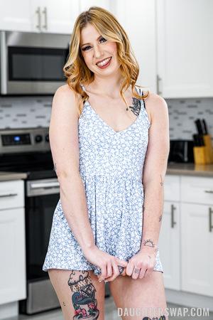 Original 1080 px/ 1620 px