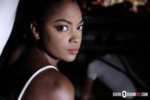 Original 1500 px/ 1000 px