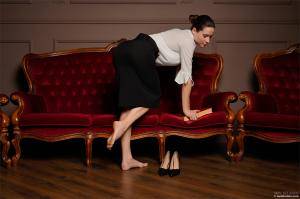 Original 4000 px/ 2661 px