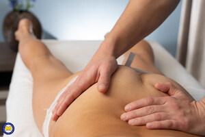 Original 2560 px/ 1707 px