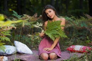 Original 7360 px/ 4912 px