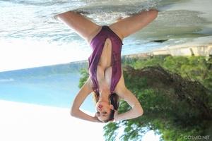 Original 2560 px/ 1707 px