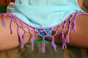 Original 5616 px/ 3744 px