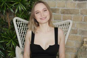 Original 5760 px/ 3840 px