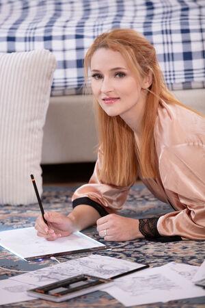 Original 5792 px/ 8688 px