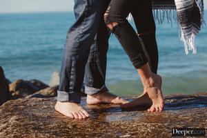 Original 3000 px/ 2000 px